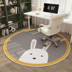 fXN}bg Q[~OJ[ybg tA}bg ~` 傫 ی색O ~ CeA}bg  ~߉H ^ ݖh~ Éz |₷ ItBX [O`FAp