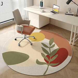 `FA}bg fXN}bg h~ Q[~OJ[ybg tA}bg ~ Ƌیpbh ی^ 唻 k ԕ INS O ~ z _炩  ƒp I[V[Y