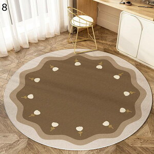 Q[~O}bg `FA}bg fXNJ[ybg 킢 INS 傫 Ƌیpbh tA}bg  EhO h~ hJr ᔽ z  tďH~ v CeA