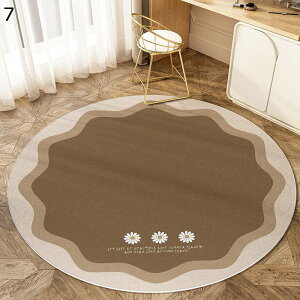 Q[~O}bg `FA}bg fXNJ[ybg 킢 INS 傫 Ƌیpbh tA}bg  EhO h~ hJr ᔽ z  tďH~ v CeA