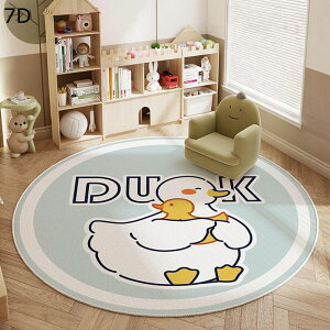 fXN}bg Q[~OJ[ybg tA}bg Eh 傫 ی색O CeA}bg ~  ɂ y Ȃ z EHbVu Rs[^[`FA