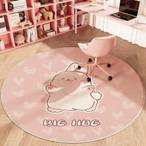 `FA}bg fXN}bg h~ Q[~OJ[ybg tA}bg Ƌیpbh ~ ~` 唻 킢 ̎q O ~ ΍ _  ƒp lG