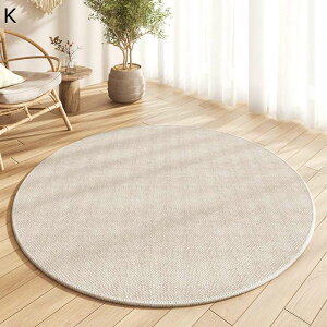 `FA}bg fXN}bg h~ Q[~OJ[ybg Ƌیpbh tA}bg ~ ~` 唻 Vv _ O ɂ h _  n ItBX tďH~