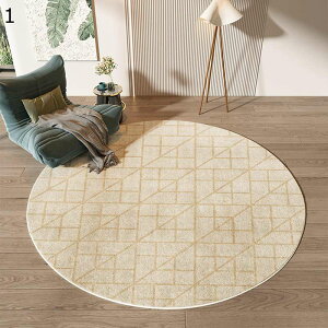 `FA}bg fXN}bg h~ Q[~OJ[ybg ~ tA}bg Ƌیpbh Eh 唻 k 􉽕 O ɂ z _炩 ݑΖ  lG