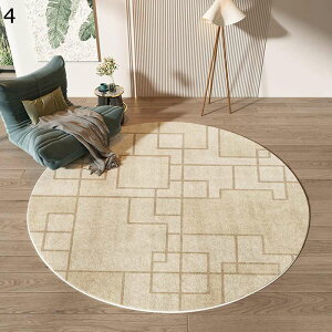 `FA}bg fXN}bg h~ Q[~OJ[ybg ~ tA}bg Ƌیpbh Eh 唻 k 􉽕 O ɂ z _炩 ݑΖ  lG