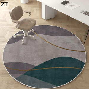 `FA}bg fXN}bg h~ Q[~OJ[ybg Ƌیpbh ~ tA}bg Eh 唻 k O ~ Éz 炩  ݑΖ I[V[Y