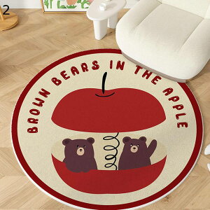 Q[~O}bg `FA}bg fXNJ[ybg 킢 F  傫 tA}bg Ƌیpbh  EhO h~ hJr ᔽ ΍ ې lG GD