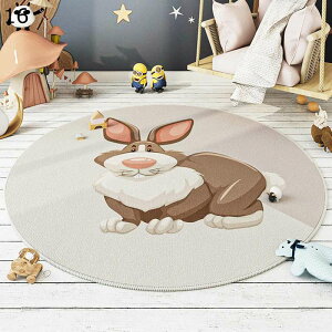 J[ybg `FApbg ی}bg ~` ~  킢 O Q[~O}bg h~ ~ ΍  EHbVu \tg [O`FA tA 