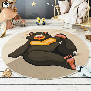 J[ybg `FApbg ی}bg ~` ~  킢 O Q[~O}bg h~ ~ ΍  EHbVu \tg [O`FA tA 