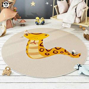 J[ybg `FApbg ی}bg ~` ~  킢 O Q[~O}bg h~ ~ ΍  EHbVu \tg [O`FA tA 