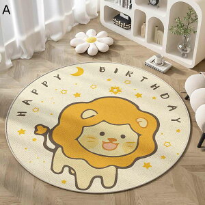 Q[~O}bg `FA}bg fXNJ[ybg GG CI 傫  Ƌیpbh tA}bg ی^O hJr LYh~ ᔽ z EHbVu tďH~ ݑ 