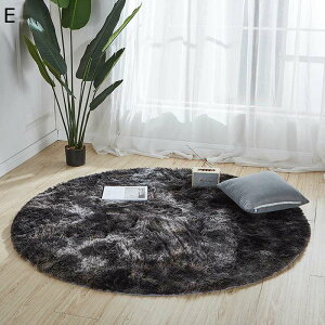 Q[~O}bg VM[ ё `FA}bg fXNJ[ybg k 傫 tA}bg O~ Ƌیpbh EhO h_j LYh~ ᔽ h OK lG rO