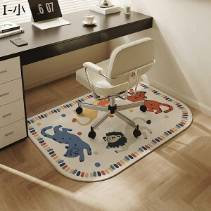 Q[~O}bg `FA}bg fXNJ[ybg 킢 傫 tA}bg Ƌیpbh   ی^O LYh~ h_j ᔽ h 􂦂 lG q v K