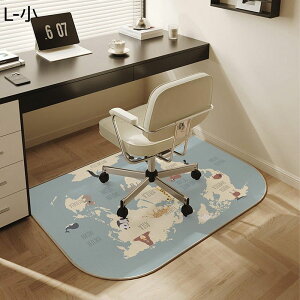 Q[~O}bg `FA}bg fXNJ[ybg 킢 傫 tA}bg Ƌیpbh   ی^O LYh~ h_j ᔽ h 􂦂 lG q v K