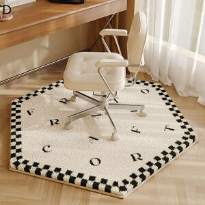 `FA}bg fXN}bg ی Q[~OJ[ybg O~ VM[ Ƌیpbh tA}bg Zp` 傫k INS O h Éz _炩 xbh[ tďH~