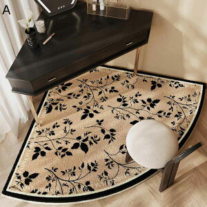 ϑ}bg fXN}bg h~ Q[~OJ[ybg tA}bg Ƌیpbh ~ ` 傫 _ O ɂ h _ `FA H  I[V[Y