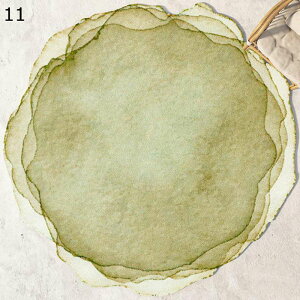 Q[~O}bg `FA}bg fXNJ[ybg n Of[V 傫 tA}bg  Ƌیpbh ی^O h_j h~ ᔽ z 􂦂 tďH~ n rO