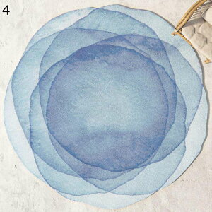 Q[~O}bg `FA}bg fXNJ[ybg n Of[V 傫 tA}bg  Ƌیpbh ی^O h_j h~ ᔽ z 􂦂 tďH~ n rO