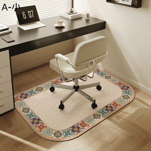 `FA}bg fXN}bg ی Q[~OJ[ybg ԕ tA}bg Ƌیpbh ~ 傫 k c O h z _ CeA  I[V[Y GKg