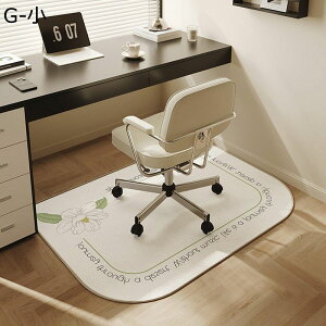 `FA}bg fXN}bg ی Q[~OJ[ybg ԕ tA}bg Ƌیpbh ~ 傫 k c O h z _ CeA  I[V[Y GKg