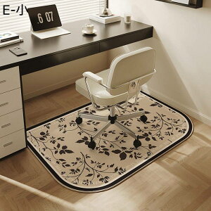 `FA}bg fXN}bg ی Q[~OJ[ybg ԕ tA}bg Ƌیpbh ~ 傫 k c O h z _ CeA  I[V[Y GKg