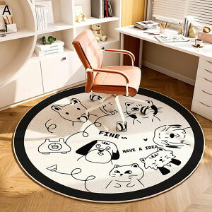 fXN}bg Q[~OJ[ybg tA}bg ~`  傫 یpbg CeA}bg ~  ~ ^ ݖh~ ΍   Rs[^[`FA