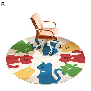 fXN}bg Q[~OJ[ybg tA}bg ~`  傫 یpbg CeA}bg ~  ~ ^ ݖh~ ΍   Rs[^[`FA