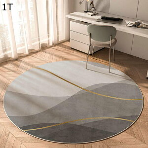 Q[~O}bg `FA}bg fXNJ[ybg k ԕ 唻 Ƌیpbh tA}bg  EhO hJr h~ ᔽ h  I[V[Y rO GK