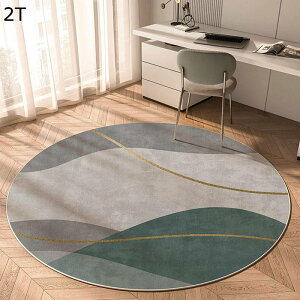 Q[~O}bg `FA}bg fXNJ[ybg k ԕ 唻 Ƌیpbh tA}bg  EhO hJr h~ ᔽ h  I[V[Y rO GK