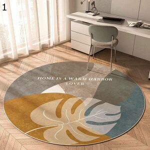 Q[~O}bg `FA}bg fXNJ[ybg k ԕ 唻 Ƌیpbh tA}bg  EhO hJr h~ ᔽ h  I[V[Y rO GK