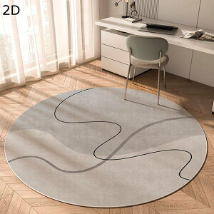 Q[~O}bg `FA}bg fXNJ[ybg k ԕ 唻 Ƌیpbh tA}bg  EhO hJr h~ ᔽ h  I[V[Y rO GK