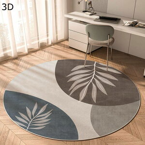 Q[~O}bg `FA}bg fXNJ[ybg k ԕ 唻 Ƌیpbh tA}bg  EhO hJr h~ ᔽ h  I[V[Y rO GK