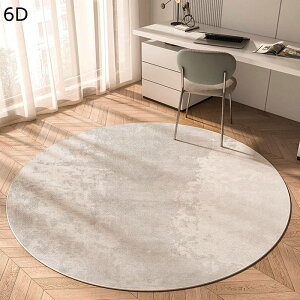 Q[~O}bg `FA}bg fXNJ[ybg k ԕ 唻 Ƌیpbh tA}bg  EhO hJr h~ ᔽ h  I[V[Y rO GK