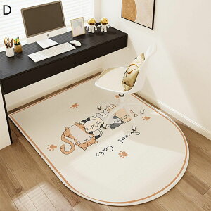 Q[~O}bg `FA}bg fXNJ[ybg 킢  傫  Ƌیpbh tA}bg U^ h~ h_j ᔽ ΍  I[V[Y ݑ q