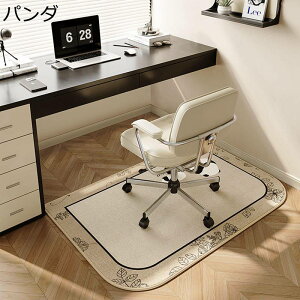 XNGAJ[ybg `FApbg ی}bg U^ Q[~O}bg ~ O h~ ׂ~ h v _ ԕ ȒP Xܗp [O`FA tA 