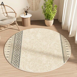 `FA}bg fXN}bg h~ Q[~OJ[ybg ~ tA}bg Ƌیpbh ~` 唻 _ k O h h 炩  x[VbN ݑΖ lG