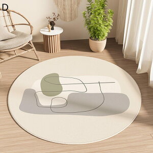 `FA}bg fXN}bg h~ Q[~OJ[ybg ~ tA}bg Ƌیpbh ~` 唻 _ k O h h 炩  x[VbN ݑΖ lG