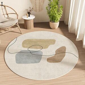 `FA}bg fXN}bg h~ Q[~OJ[ybg ~ tA}bg Ƌیpbh ~` 唻 _ k O h h 炩  x[VbN ݑΖ lG