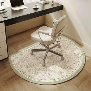 fXN}bg Q[~OJ[ybg tA}bg ~ 傫 یpbg ~ CeA}bg _ ~ y ݖh~ ΍ ȒP ItBX Rs[^[`FA