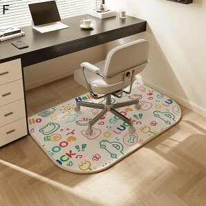 fXN}bg Q[~OJ[ybg tA}bg U^ 킢 ̎q 傫 ی색O ~ CeA}bg |₷ h ^ ݖh~ z ݑΖ [O`FAp