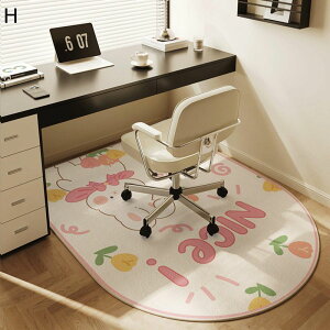 fXN}bg Q[~OJ[ybg tA}bg U^ 킢 ̎q 傫 ی색O ~ CeA}bg |₷ h ^ ݖh~ z ݑΖ [O`FAp