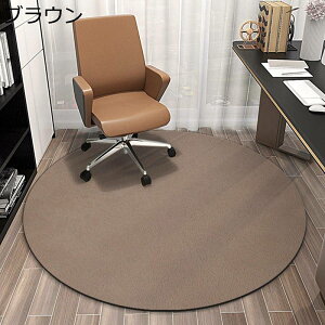 J[ybg `FApbg ی}bg ی^ ~ x[VbN F O Q[~O}bg ی h ΍ 􂦂 ֎q [O`FA ݑΖ@ItBX g[Ή