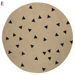 Q[~O}bg `FA}bg fXNJ[ybg n} I 唻 Ƌیpbh tA}bg  EhO hJr LYh~ ᔽ Éz EHbV lG ݐSn悢