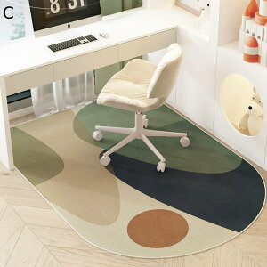 kJ[ybg `FApbg ی}bg O O~ ~ Q[~O}bg ~ h~ z ی _ INS ې Xܗp ݑΖ ItBX [O`FAp