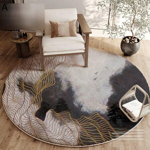 J[ybg `FApbg ی}bg Eh Q[~O}bg a n O O~ ɂ  z Vv ې \tg tA  [O`FA