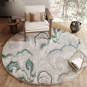 J[ybg `FApbg ی}bg Eh Q[~O}bg a n O O~ ɂ  z Vv ې \tg tA  [O`FA