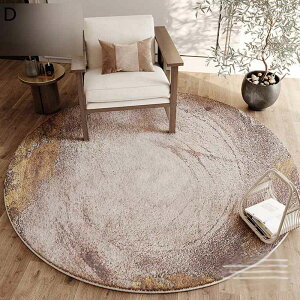 J[ybg `FApbg ی}bg Eh Q[~O}bg a n O O~ ɂ  z Vv ې \tg tA  [O`FA