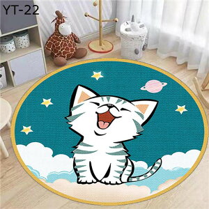 `FA}bg fXN}bg h~ Q[~OJ[ybg tA}bg Ƌیpbh ~ Eh 傫  O~ O ~ z 炩  ݑΖ tďH~