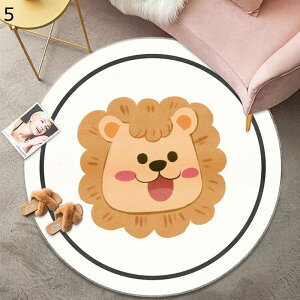 `FA}bg fXN}bg Q[~O`FAJ[ybg ֎q}bg ی}bg ~`tApbg ~߉H h~ z IV  }bg ƒpRs[^`FA