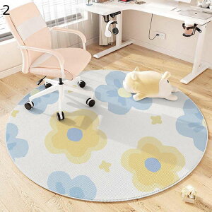 Q[~O}bg `FA}bg fXNJ[ybg ԕ INS 唻  Ƌیpbh tA}bg ی^O LYh~ ᔽ h  tďH~ GKg ̎q g[Ή